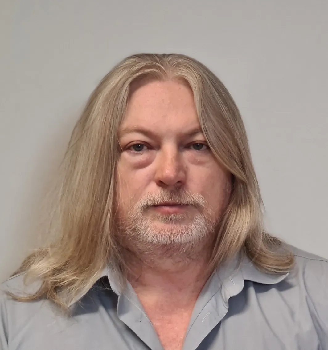 Ing. Petr Zahornacký, MBA